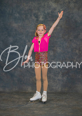 Airdrie Skate Club- 0304
