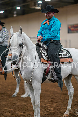 Aurora Show June 6, 2024  - 03839