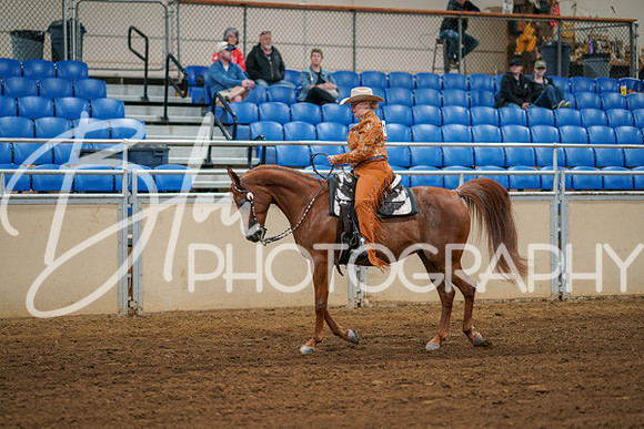 Aurora Show June 6, 2024  - 03767