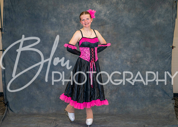 Airdrie Skate Club- 2202