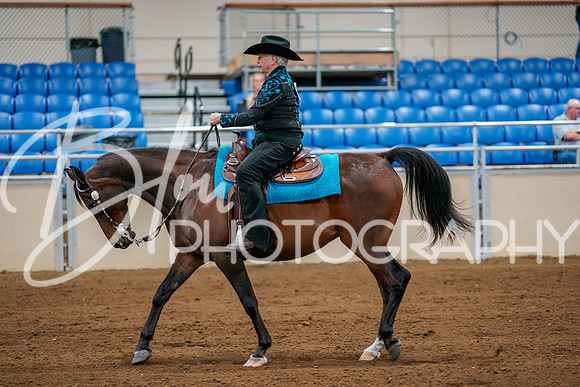 Fall Classic Sept 27, 2024 - 0265