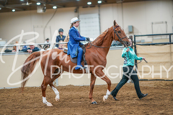 Fall Classic Sept 28, 2024 - 0905