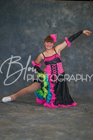 Airdrie Skate Club- 2271_1
