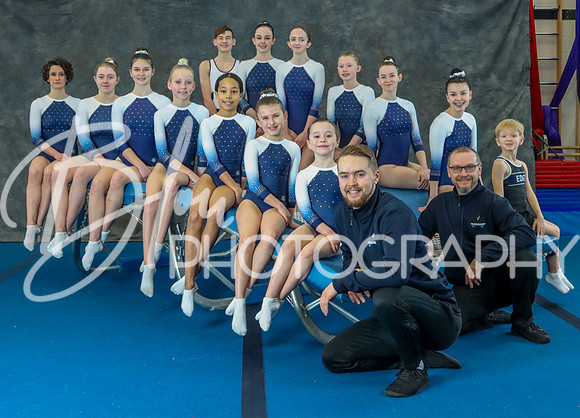 Airdrie Edge Team and Individual Jan 8, 2023 0371