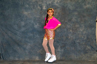 Airdrie Skate Club- 0251
