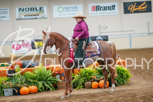 Fall Classic Sept 29, 2024 - 2519