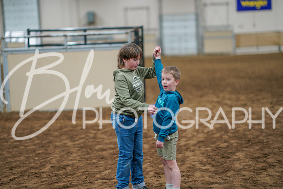 Fall Classic Sept 28, 2024 - 2048