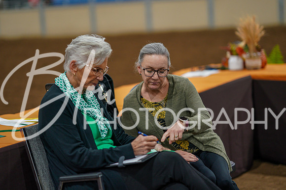 Fall Classic Sept 27, 2024 - 0984