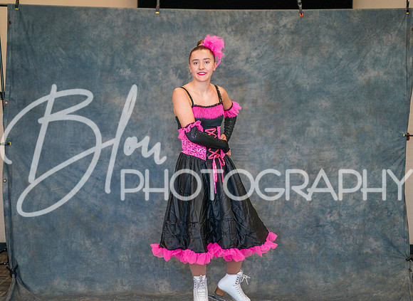 Airdrie Skate Club- 2226_1