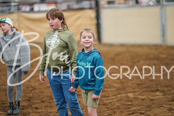 Fall Classic Sept 28, 2024 - 2053