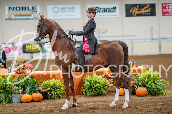 Fall Classic Sept 28, 2024 - 0337