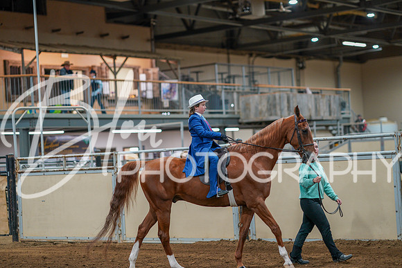 Fall Classic Sept 29, 2024 - 0557