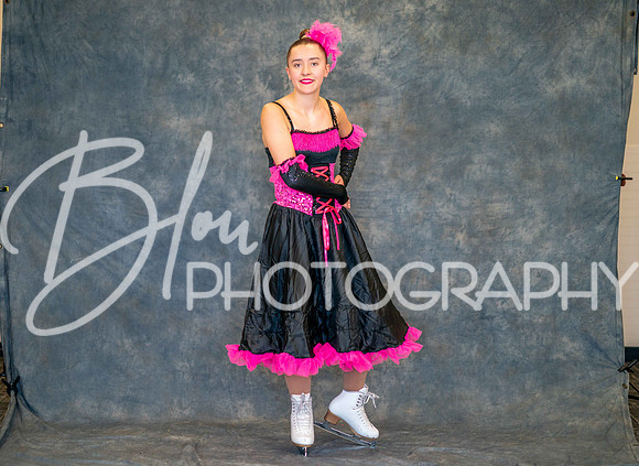 Airdrie Skate Club- 2232