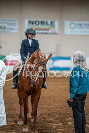 Aurora Show June 7, 2024  - 05404