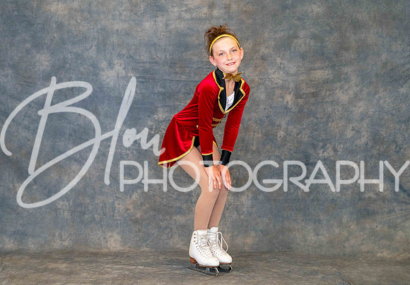 Airdrie Skate Club- 0167