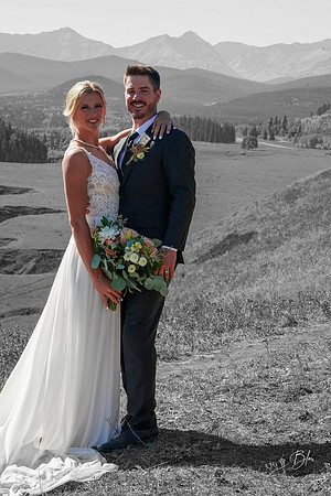 Karissa and Lucas - Sept 16, 2023 - 11207 -1 (14)