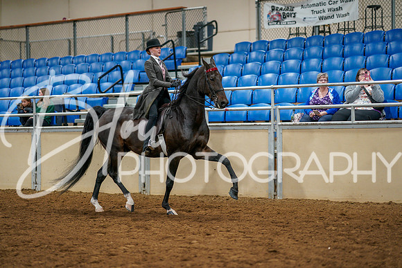 Fall Classic Sept 27, 2024 - 0771