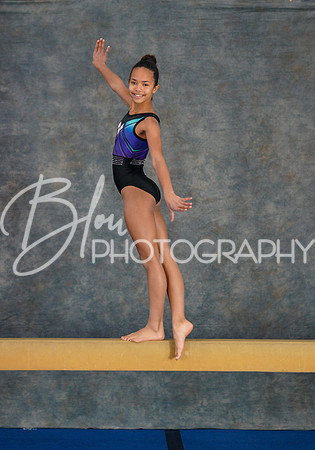 Airdrie Edge Gymnastics Feb 2, 2025 - 0196