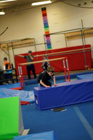 Airdrie Edge Parkour April 10, 2022_1701