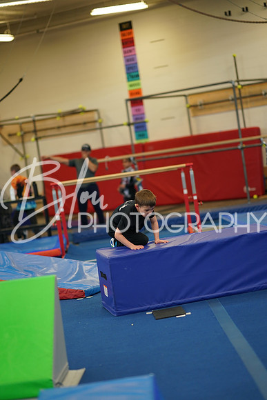 Airdrie Edge Parkour April 10, 2022_1701
