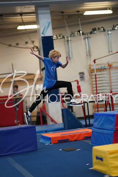 Airdrie Edge Parkour April 10, 2022_1754