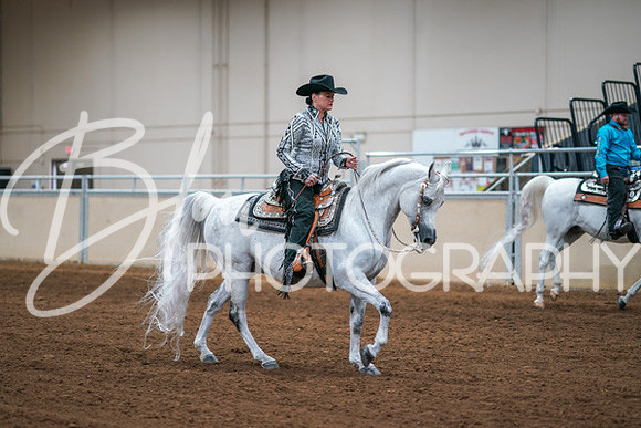 Aurora Show June 6, 2024  - 03809