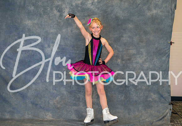 Airdrie Skate Club- 1282