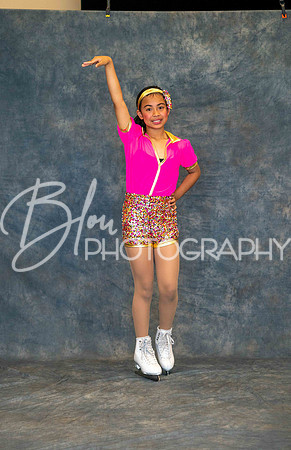 Airdrie Skate Club- 0292