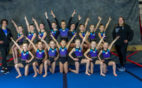 Airdrie Edge Team and Individual Jan 8, 2023 0127