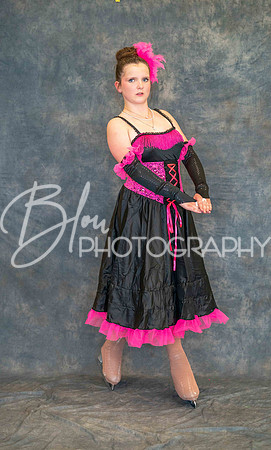 Airdrie Skate Club- 2131