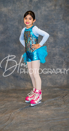 Airdrie Skate Club- 1161