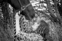 Portraiture