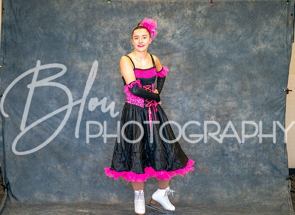 Airdrie Skate Club- 2228