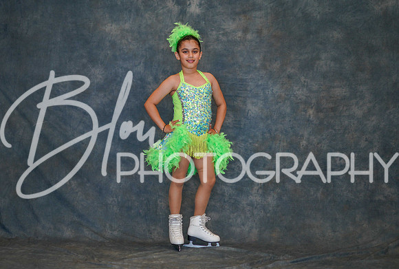 Airdrie Skate Club- 1314_1