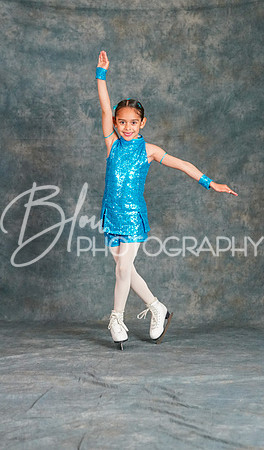 BBP08251