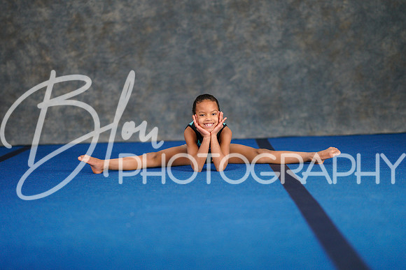 Airdrie Edge Gymnastics Feb 2, 2025 - 0195