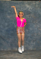 Airdrie Skate Club- 0284
