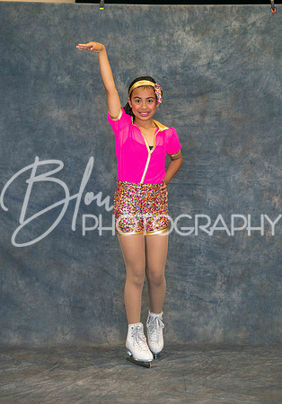 Airdrie Skate Club- 0284