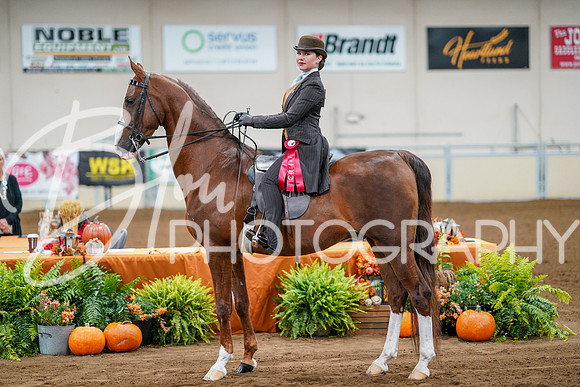 Fall Classic Sept 28, 2024 - 0332