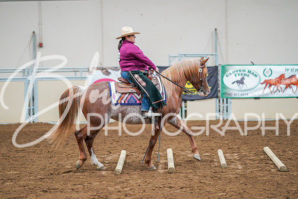 Fall Classic Sept 29, 2024 - 2486