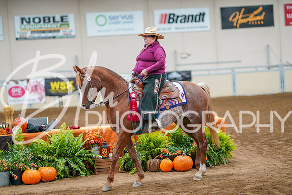 Fall Classic Sept 29, 2024 - 2513