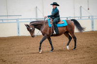 Fall Classic Sept 27, 2024 - 0285