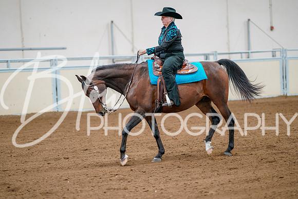 Fall Classic Sept 27, 2024 - 0285
