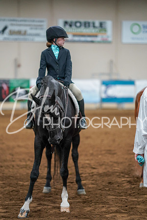 Aurora Show June 7, 2024  - 05402