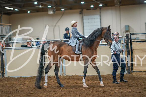 Fall Classic Sept 28, 2024 - 0895