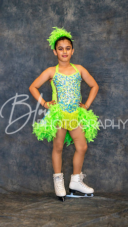 Airdrie Skate Club- 1293