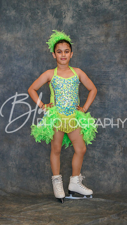 Airdrie Skate Club- 1296_1