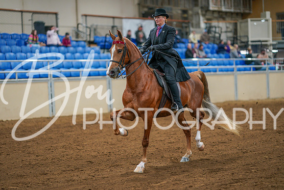 Fall Classic Sept 28, 2024 - 0701