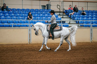 Aurora Show June 6, 2024  - 03784