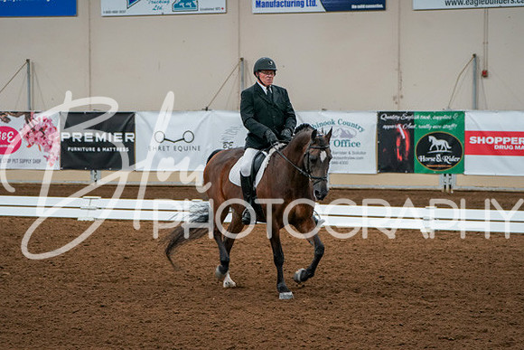 Aurora Show June 6, 2024  - 00965